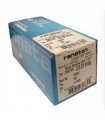RENATA SP 379 Watch Batteries Pack of 100