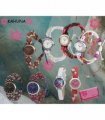 Kahuna x 50 Mixed Watch  - CLEARANCE NEEDS RE-BATTERY