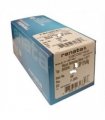 RENATA SP 399 Watch Batteries Pack Of 100