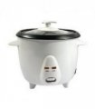 Amplus 2.5lt Rice Cooker 1925