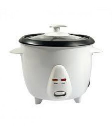 Amplus 2.5lt Rice Cooker 1925
