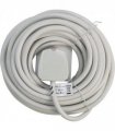 Daewoo 1 Gang 10 Metre 13A Extension Lead- EXT1002
