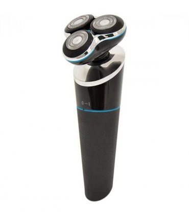 Paul Anthony Lithium Pro 3 USB Wet & Dry Mens Rotary Shaver - H5021