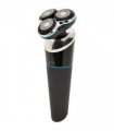 Paul Anthony Lithium Pro 3 USB Wet & Dry Mens Rotary Shaver - H5021