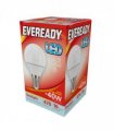 Eveready S13609 LED Golf Bulb 40w E14 (SES) 470lm 4.9W Daylight (Pack of 5)