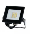 Eveready 10W IP65 LED Floodlight - 1050 Lumen - 4,000K (Cool White)