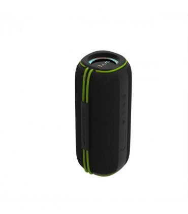 Wye 30W High Fidelity Wireless Speaker