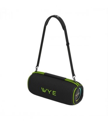 Wye 120W High Fidelity Wireless Speaker