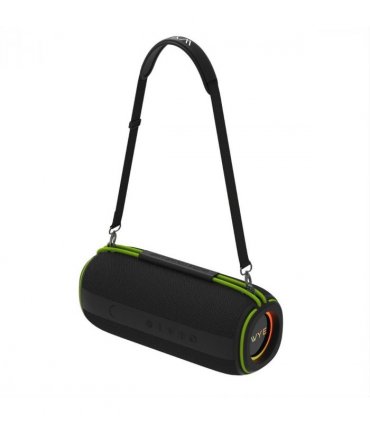 Wye 120W High Fidelity Wireless Speaker