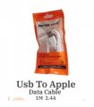 Panther Force 1M USB - 8 Pin (0.40p/each)