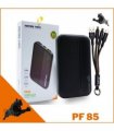 Panther Force 5000mah Power Bank - PF85
