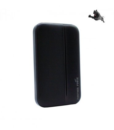 Panther Force 5000mah Power Bank - PF85
