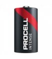Duracell Procell Intense D Battery - Pack of 10