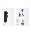 WyeLock Extendable Multi-Angle Rotation Mini Selfi-Stick STK10