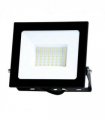 Eveready 50W IP65 LED Floodlight - 5,250 Lumen - 4,000K (Cool White)