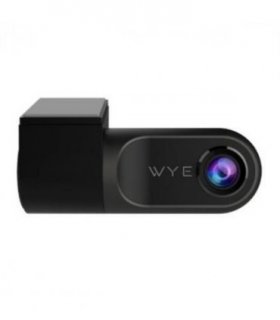 WYEFLOW ClearView Dash Camera