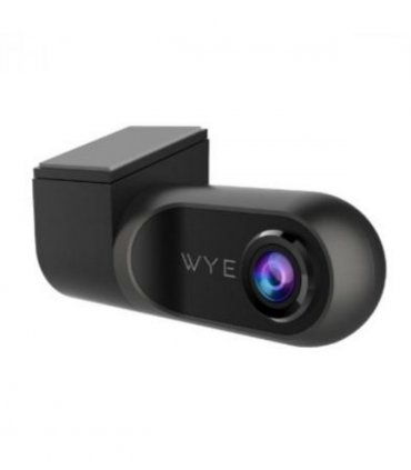 WYEFLOW ClearView Dash Camera