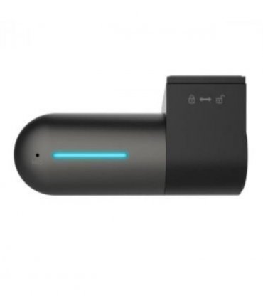 WYEFLOW ClearView Dash Camera