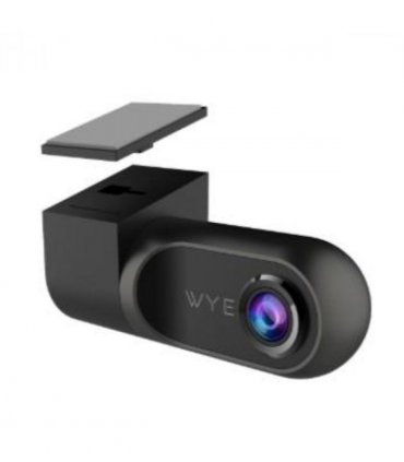 WYEFLOW ClearView Dash Camera