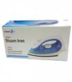 Powerplus Steam Iron 1400 Watts
