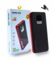 Panther Force PD3.0 10000mah Power Bank