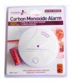 Powerplus Carbon Monooxide Alarm