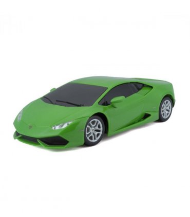 Maisto RC Lamborghini Huracan Coupé 2.4GHz  1/24 Scale