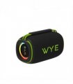 Wye 15W High Fidelity Wireless Speaker