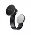 WYELOCK All Surface Flexible Magnetic In-Car Phone Holder