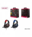 Ven-Dens Gaming Headset VD-HP003
