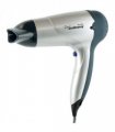 Paul Anthony 'Eco-Dry' 1600w Hair Dryer - Silver