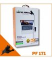 Panther Force Universal Notebook/Laptop Charger 65w