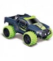 Maisto 1:16 Scale Vudoo Off-Road Rc - 2.4ghz