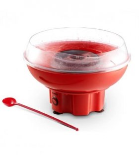 Tower Candy Floss Maker 400w T19039RED