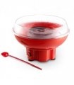 Tower Candy Floss Maker 400w T19039RED
