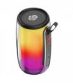 WYEWAVE 10W Vibrant Colour Wireless Portable Speaker