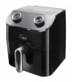 Quest  4.5L Manual Dial Air Fryer