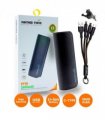Panther Force 2600 Mini Power Bank - PF90