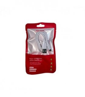 Ven Dens Micro USB Charging Cable (Pack of 50)