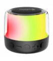 WYEWAVE Vibrant Colour Wireless Portabl Speaker
