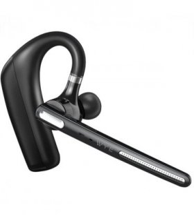 WYE ProVoice One-Ear Business Headset