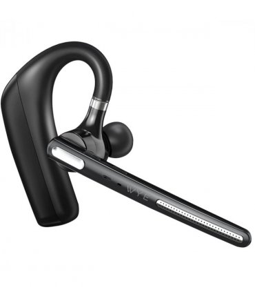 WYE ProVoice One-Ear Business Headset