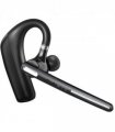 WYE ProVoice One-Ear Business Headset