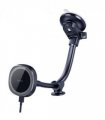 Wye 15W In-Car Wireless Charging Dashboard & Windshield Long Holder