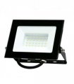 Eveready 30W IP65 LED Floodlight - 3,150 Lumen - 4,000K (Cool White)