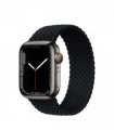 Panther Force 1.86" AMOLED Display Smartwatch