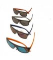 iCouture Adult Unisex Sunglasses 12 Assorted Colour P2137