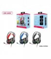 Ven-Dens Gaming Headset VD-HP002