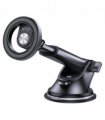 WYELOCK In-Car Magnetic Dashboard & Windshield Holders