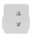 Daewoo Shaver Adapter 10pc Pack